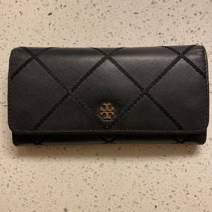 Tory Burch Wallet
